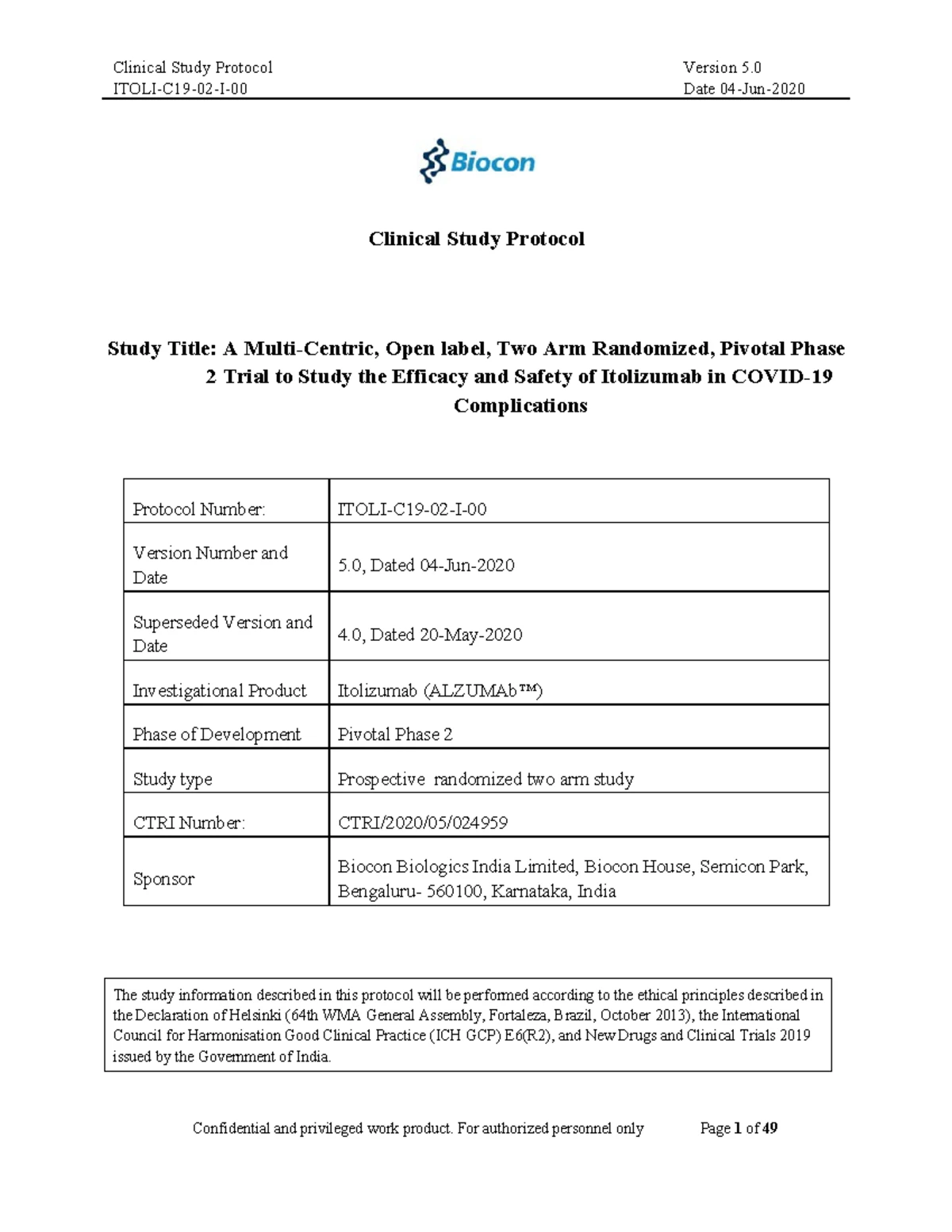 Project Report- Vaibhav - PROJECT REPORT: E-COMMERCE INTERNSHIP ...
