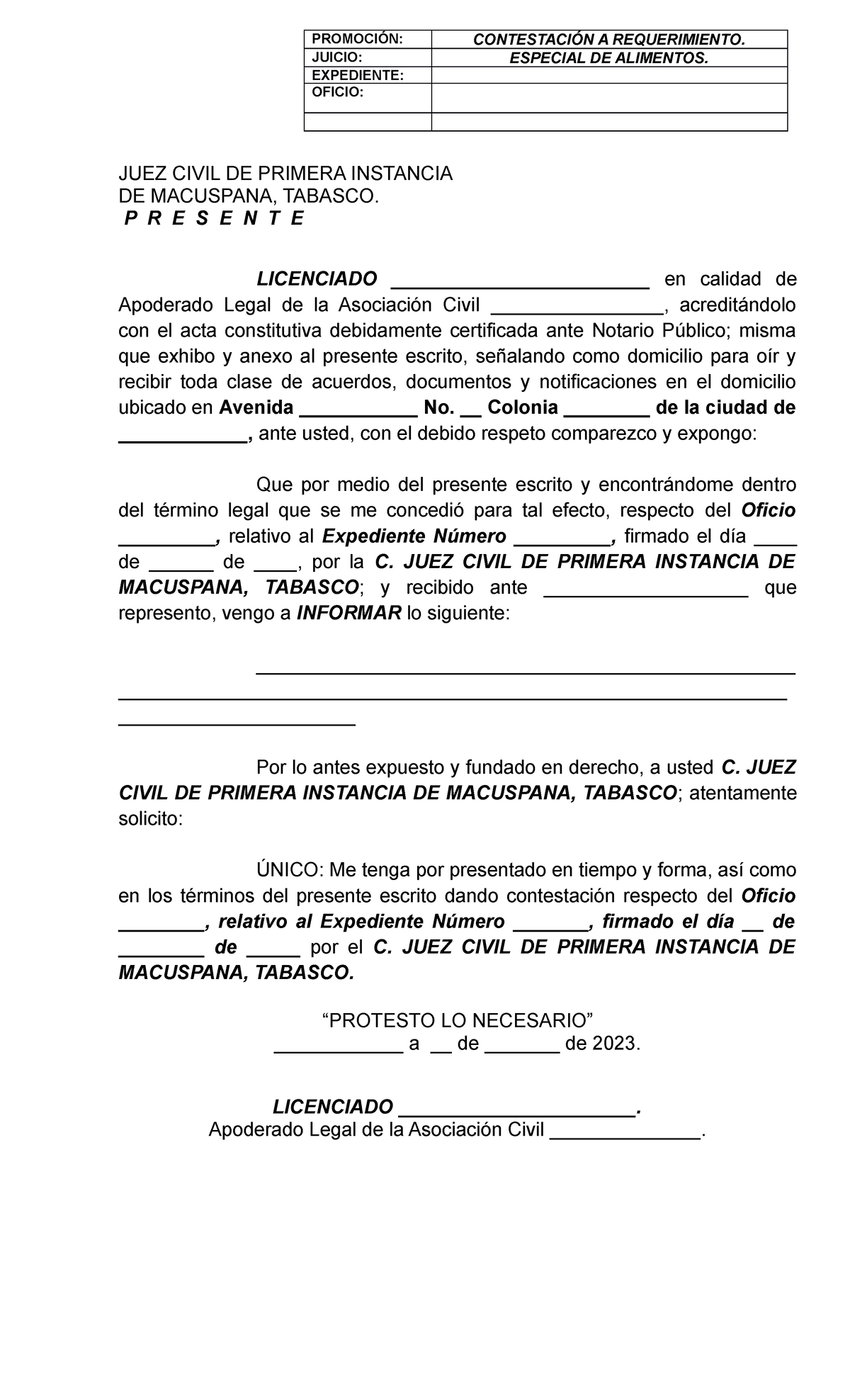 contestaci-n-requerimiento-requerimiento-de-hacienda-qu-es-y-c-mo