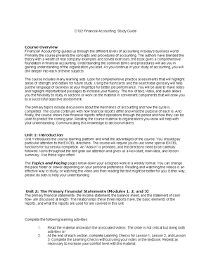 C236 Endothon - Task 1A - Passed - Compensation and Benefits: Endothon ...