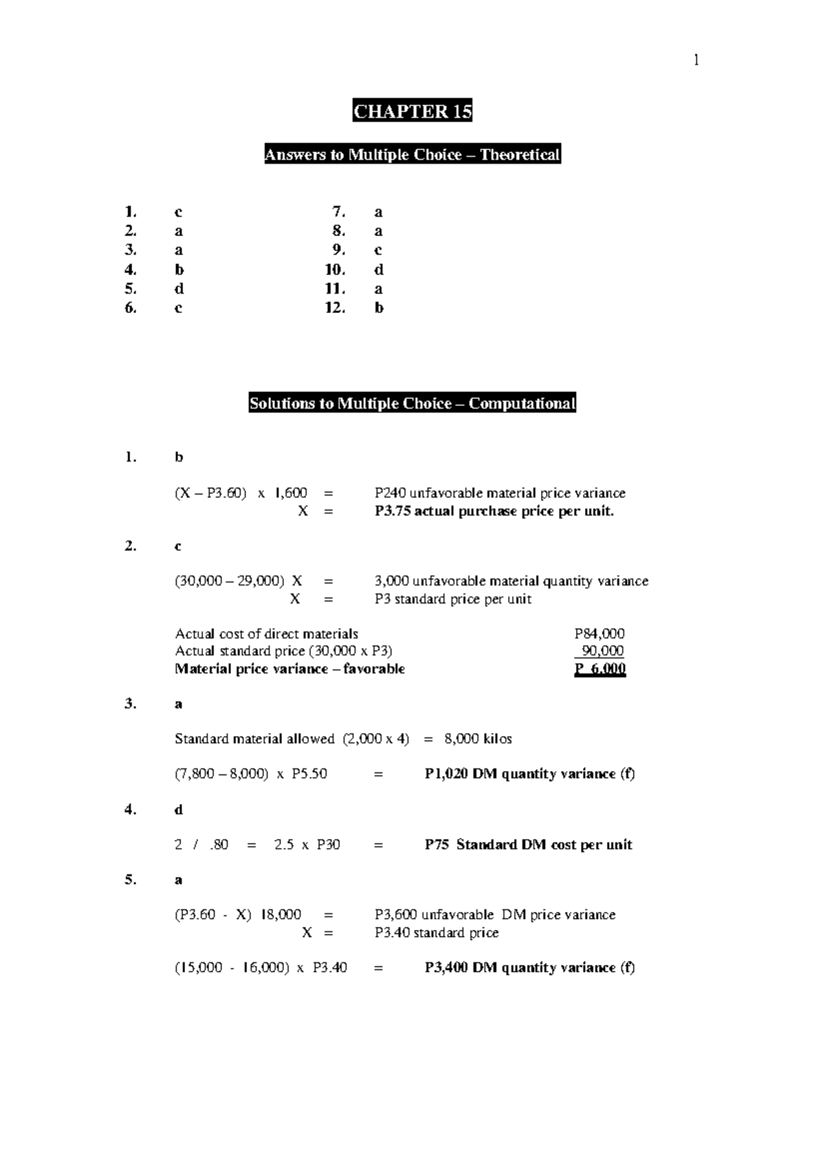 Accounting visual data 4