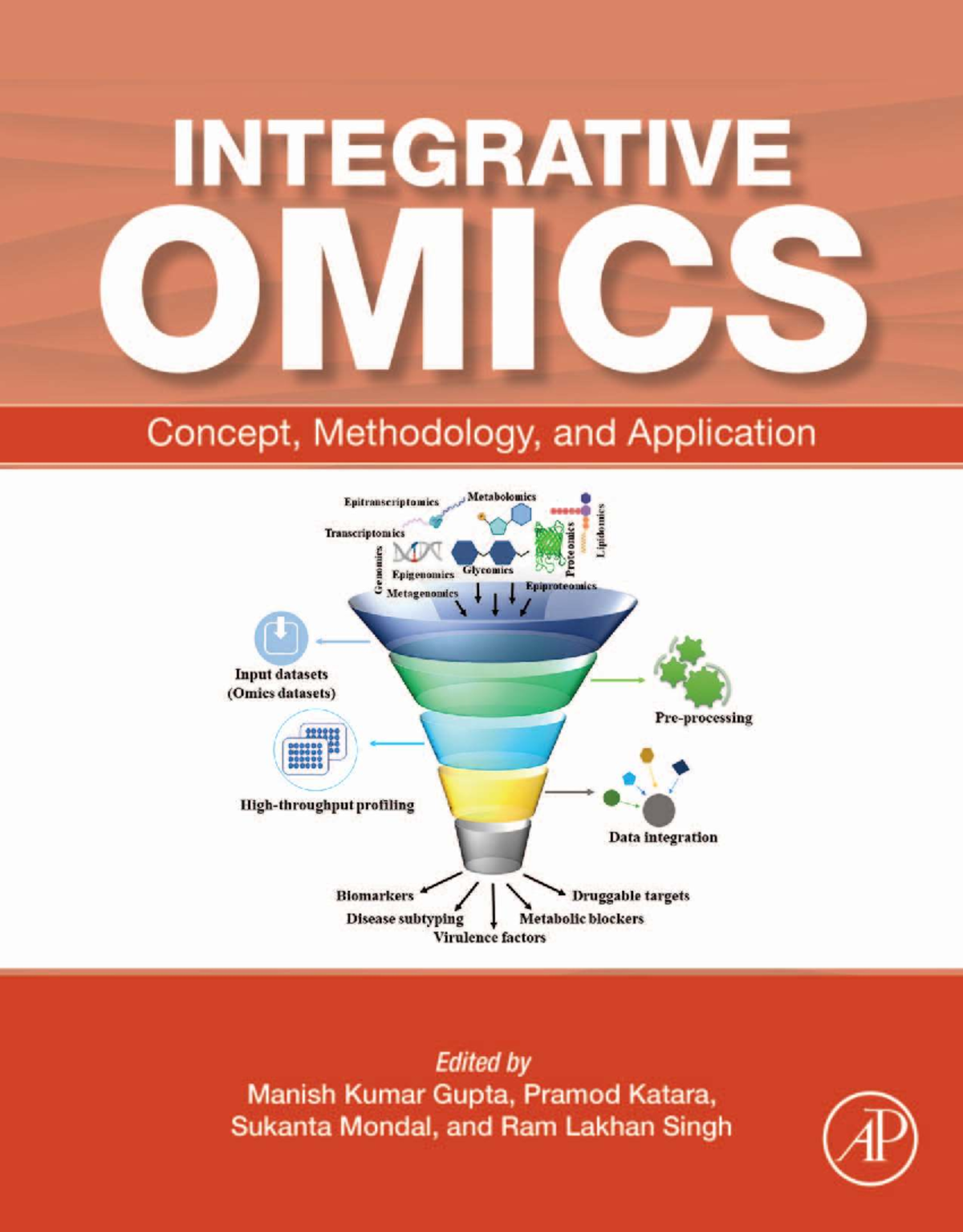 Integrative Omics: Foodomics in Nutrition Science and Safety - Studocu