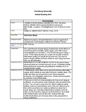 Assignment+11+Answer+Key - MATH 210 Name: ANSWER KEY Discrete ...
