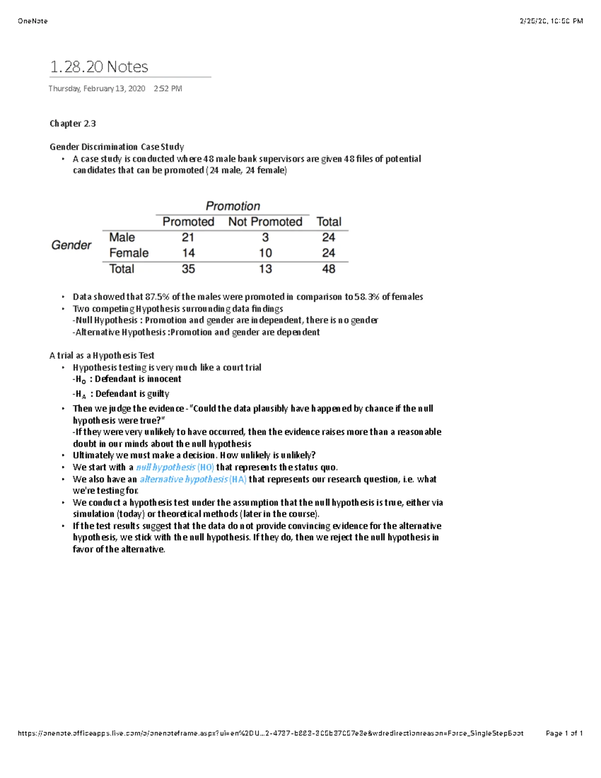 QTM Lecture HW 9 - homework questions and answers - CH5: 28,30 ...