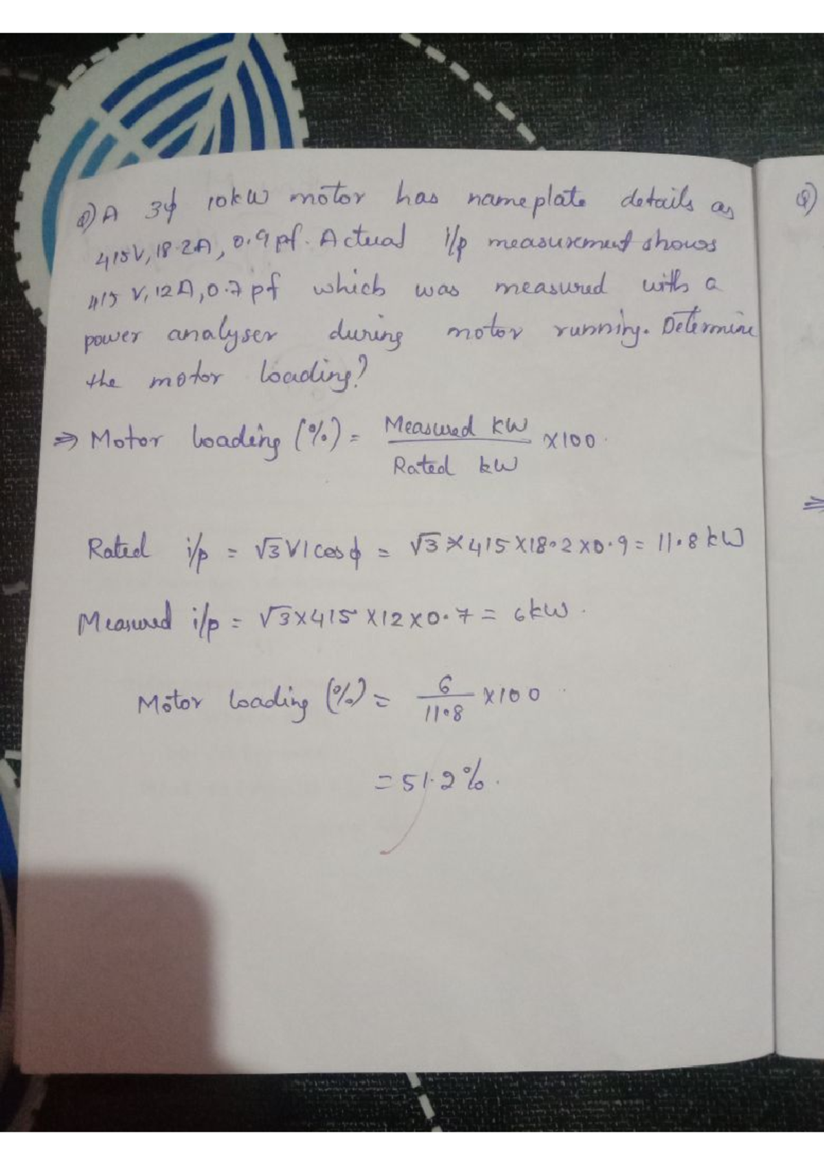Final Exam Study Notes for Course Code: SBNS - Studocu