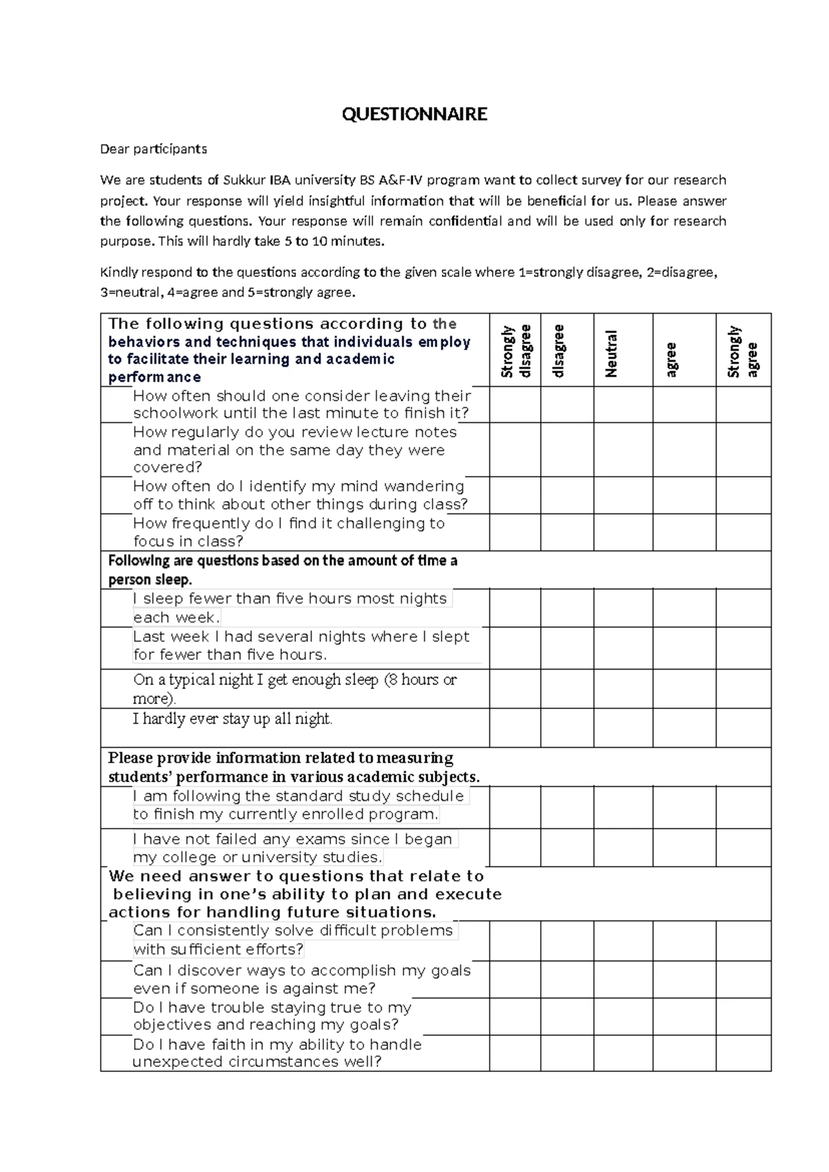 BSAF 307 - Advanced Tax Course Notes for Fall 2023 Semester - Studocu