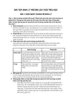 [Solved] Tm hiu vic xc nh mc tiu ni dung phng php hnh thc t chc dy hc ...