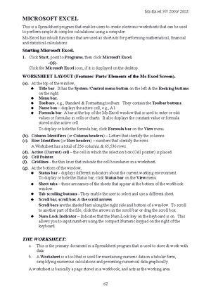 DATA Representation Questions - FORM THREE - DATA REPRESENTATION IN ...