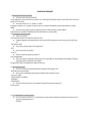 Human anatomy notes - Trachea 4in long Extends to level of 5th thoracic ...