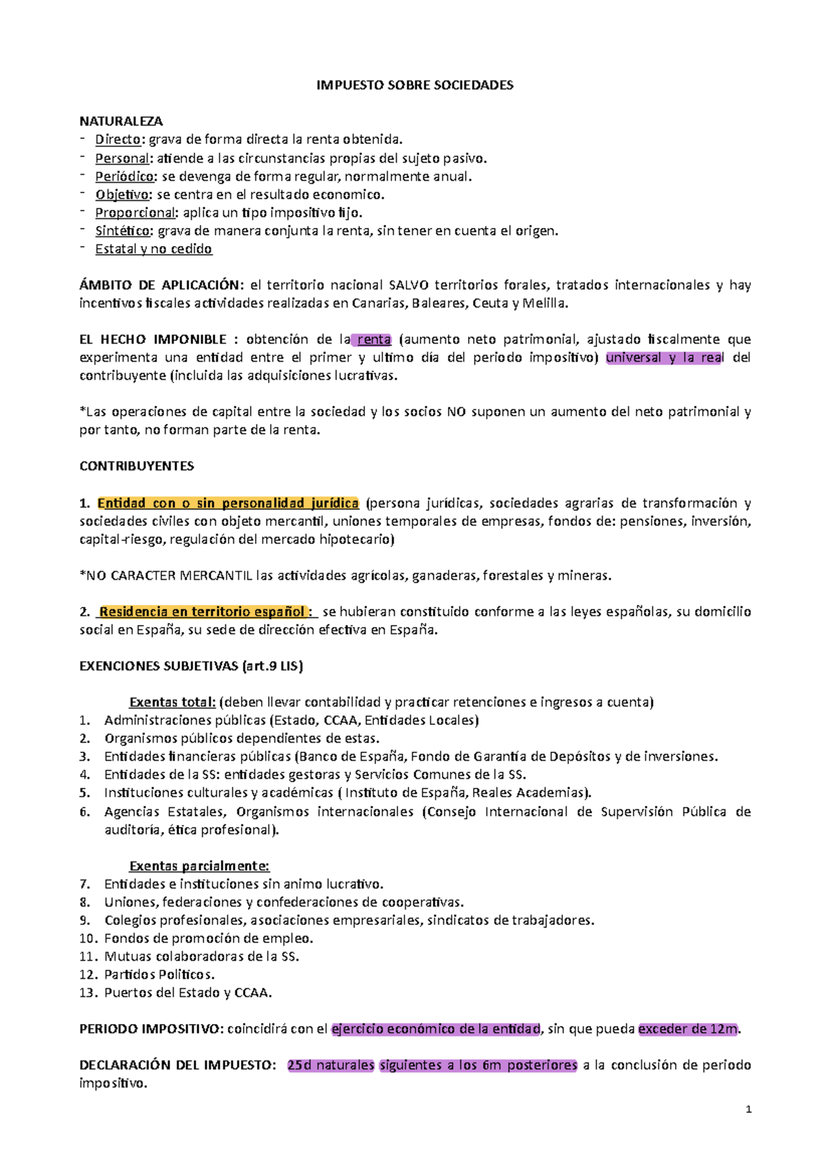 esquema-del-impuesto-sobre-sociedades-is-claves-y-conceptos-studocu