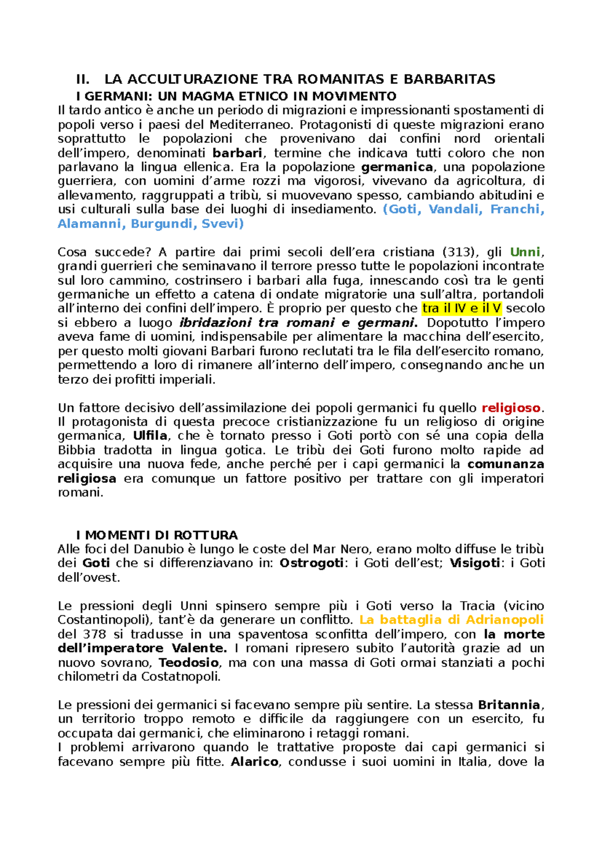 zygmunt bauman intervista sull'educazione sfide pedagogiche e modernità liquida Zygmunt Bauman, società liquida e altro main image 1
