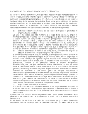 Reflejo tusígeno neurología como se produce la tos - TRATAMIENTO ...
