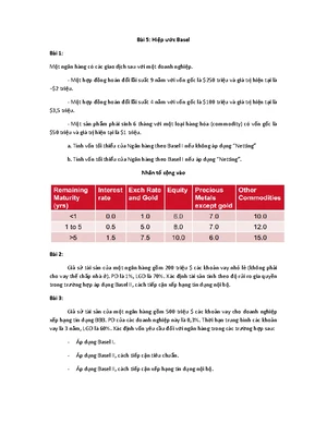 Qani, turmush qurgan ayollar