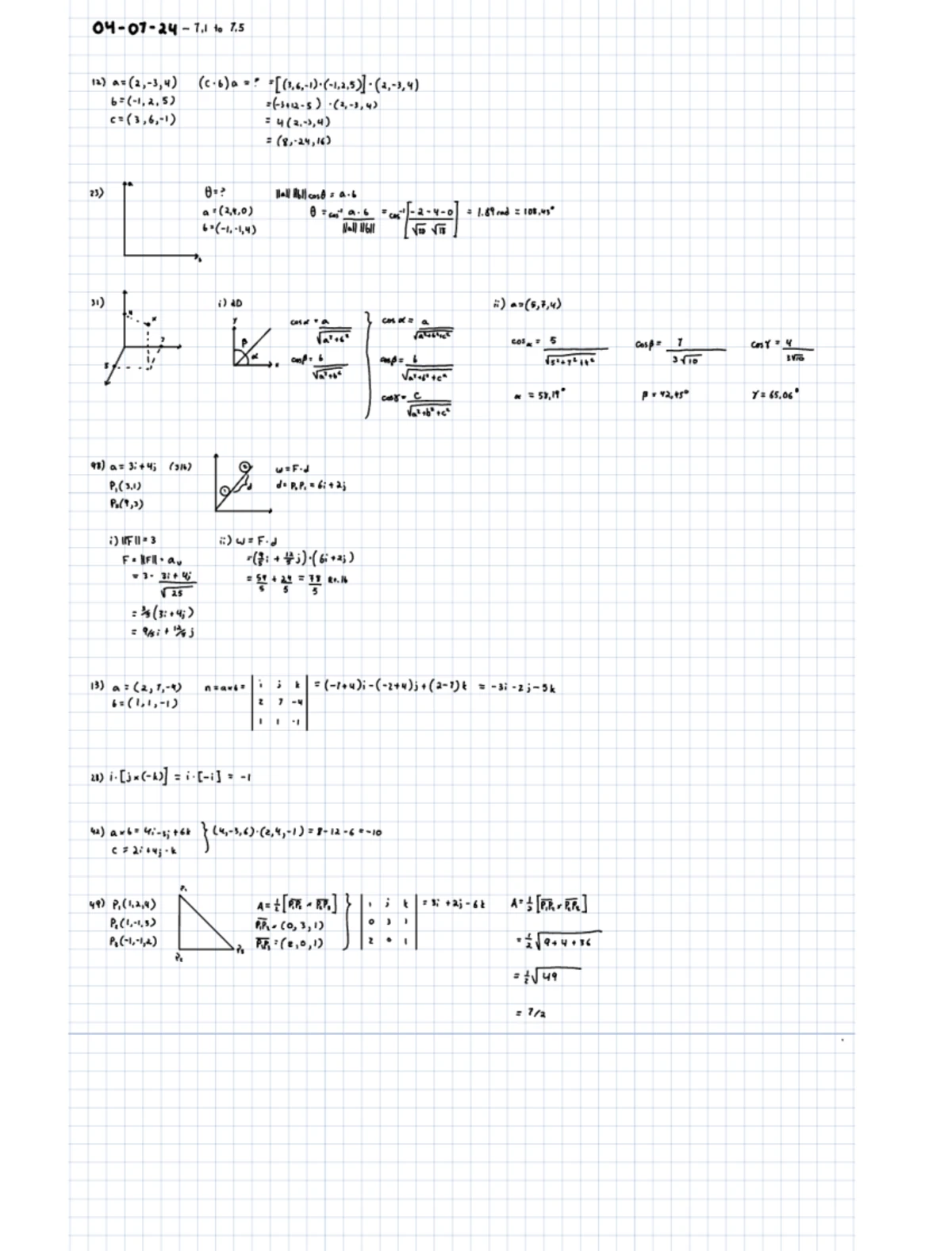 Midterm Solutions for Systems Design II COEN 313 - Winter 2025 - Studocu