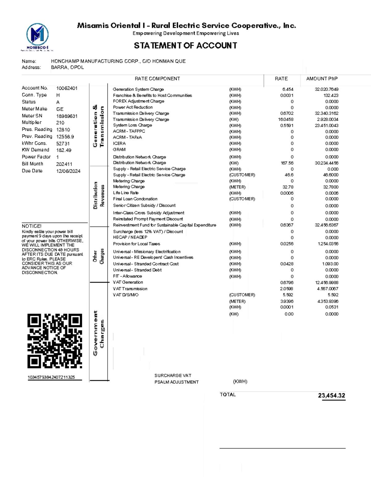 Tax LAW & Solving PT 1: Understanding the TRAIN Law Features - Studocu