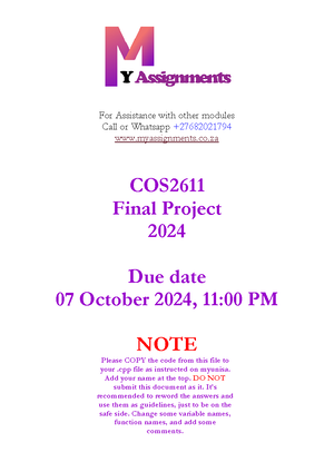 [Solved] When you build a linked list in the backward manner a new node ...