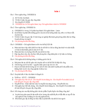 [Solved] Phn tch nhng im sng to trong T tng H Ch Minh v ni dung xy dng ...