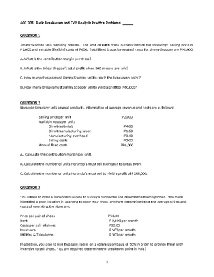 FIN 301 Tutorial Questions Set 1 2024 6e8d3da04267 f2908c6406dc51953603 ...