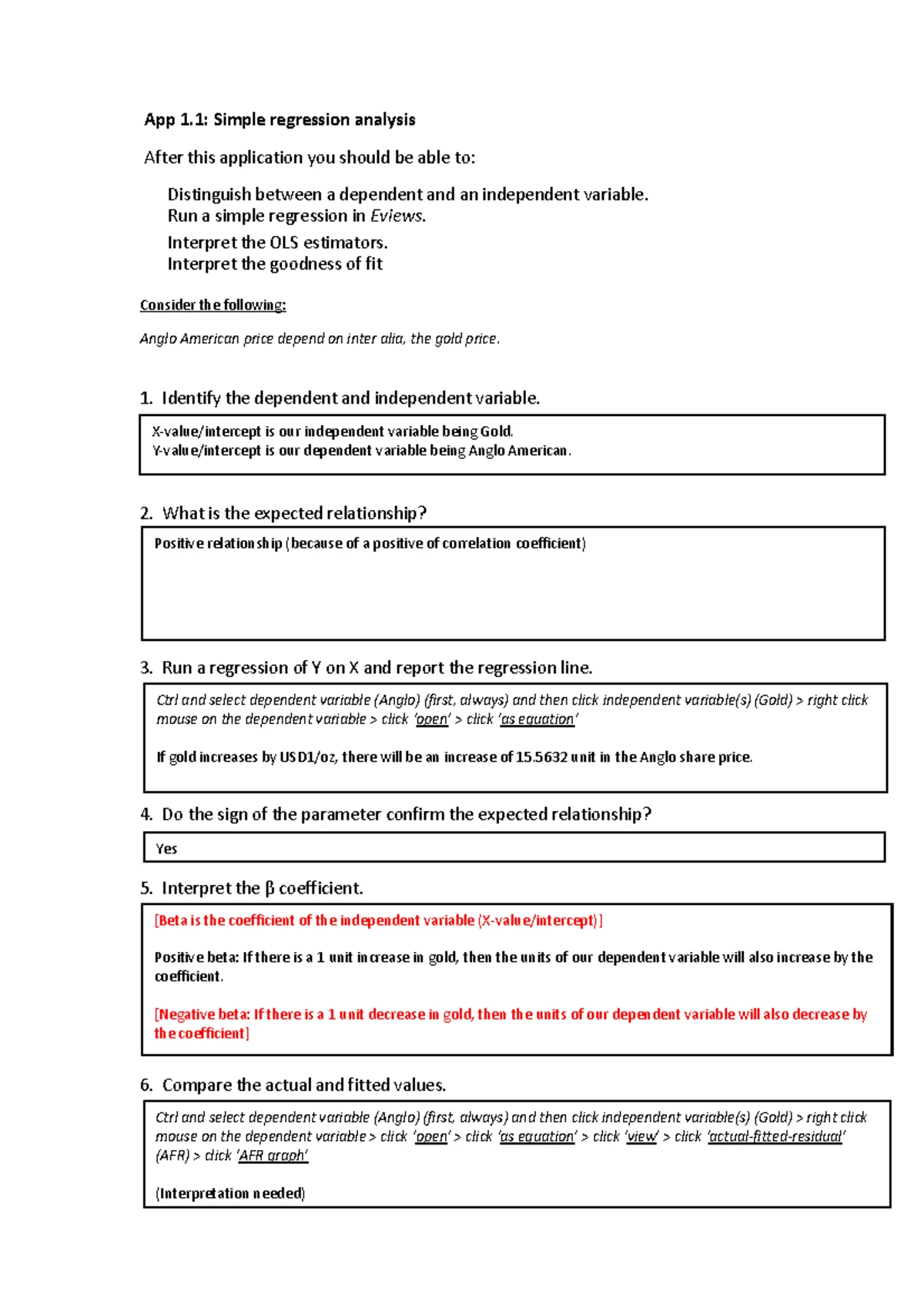 App 4: Regression Analysis with Dummy Variables and Interpretation ...
