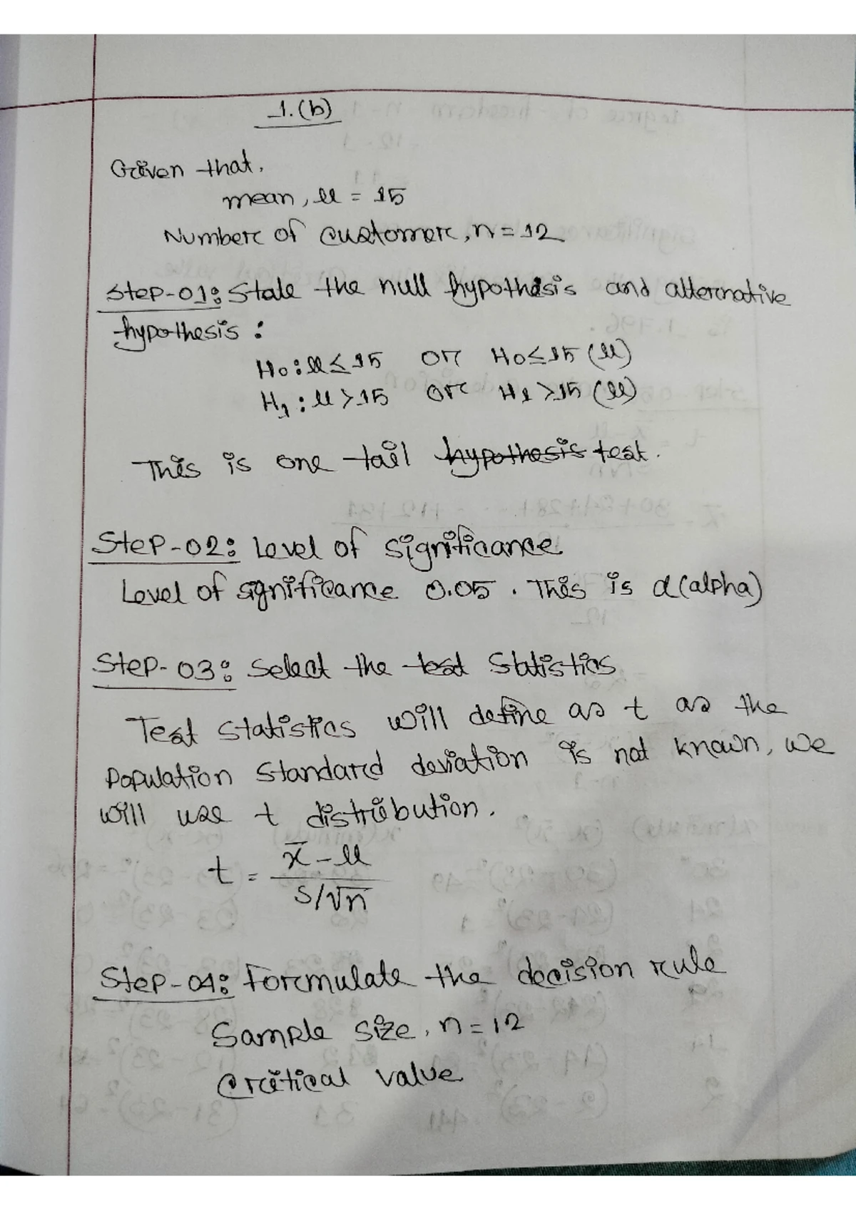Standard normal distribution: Z score table values and areas - Studocu