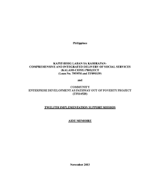 RFR Routing Slip - Forms - RFR No ...
