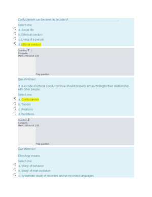 SCR Testing 2 - This document shows the procedure on how to test a SCR ...