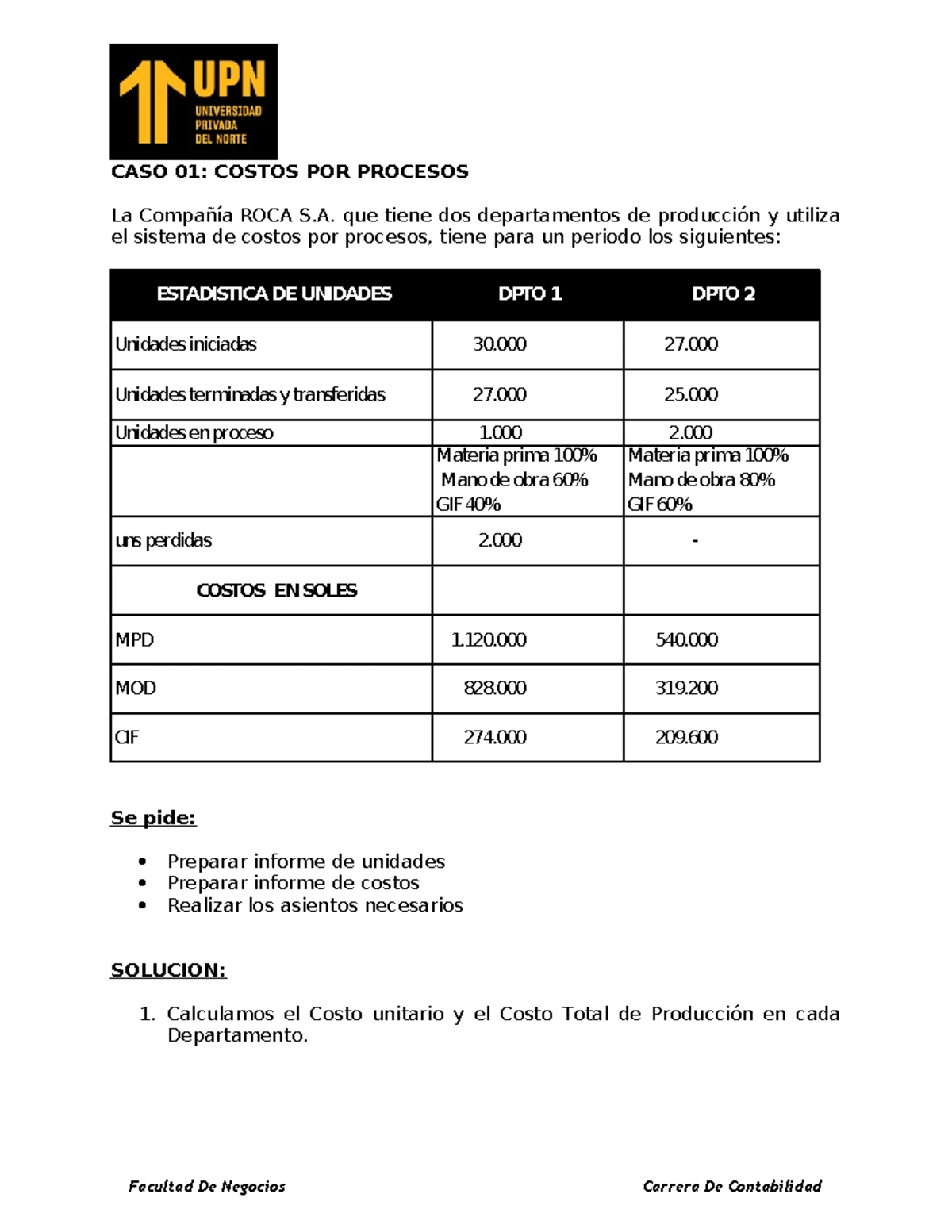 Infografía sobre el Plan Estratégico Nacional Exportador PENX 2025 ...