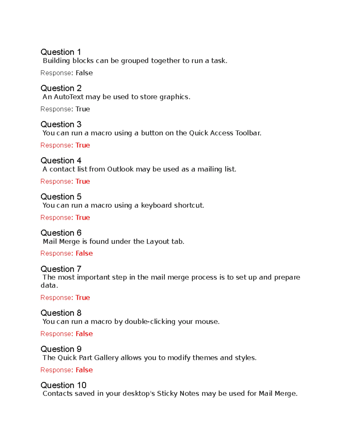 02 Activity 2 - Probability Scenarios and Computations - Studocu