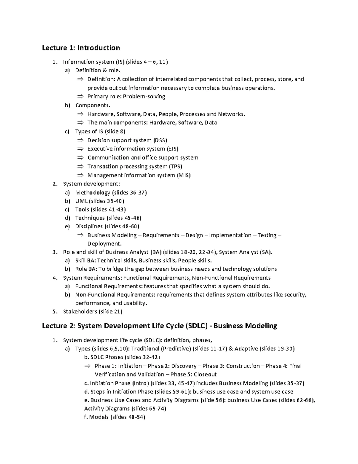 Lab10 - Lab 10 - Faculty of Information Technology WEB PROGRAMMING AND ...