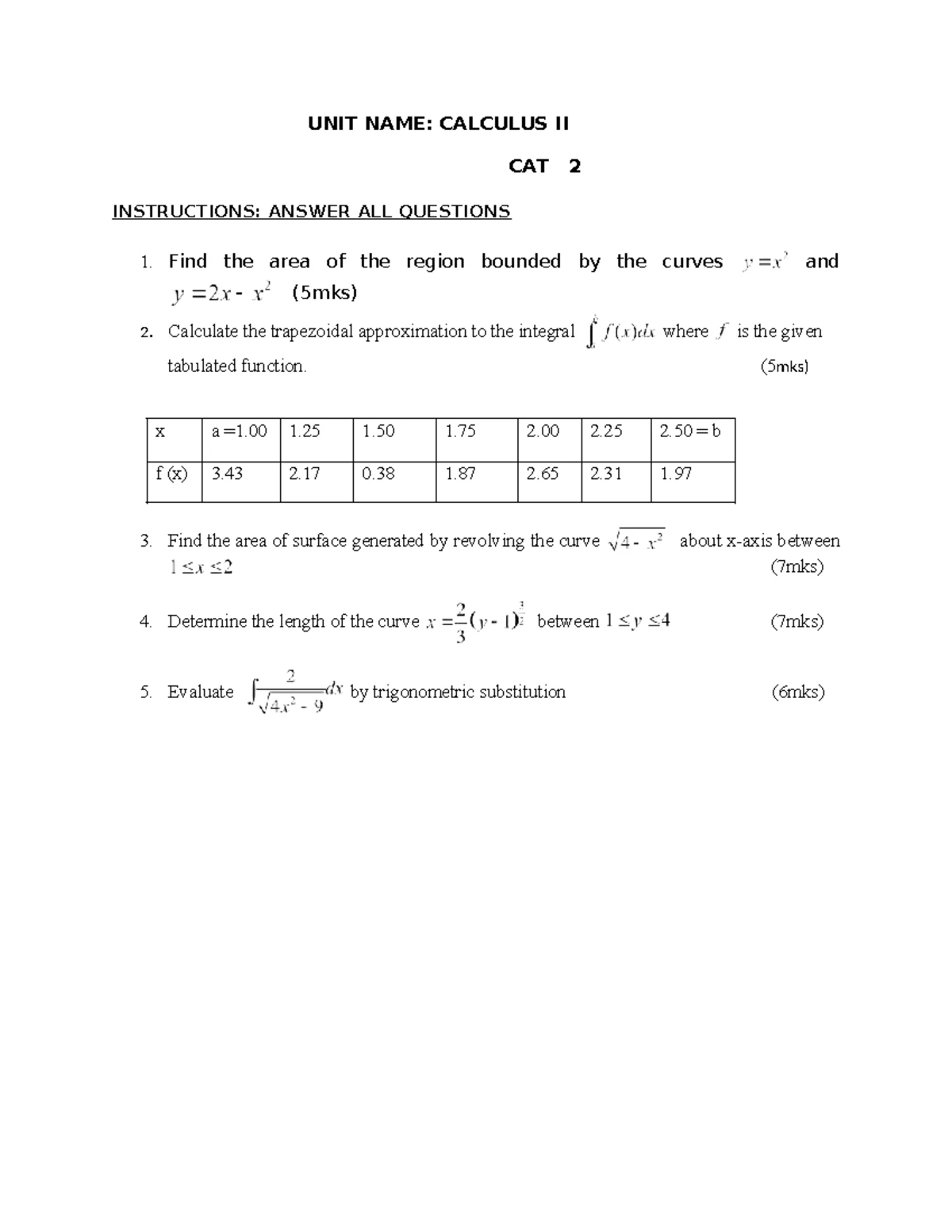 Introduction to Civil Law Study Notes (CIV 101) - Studocu