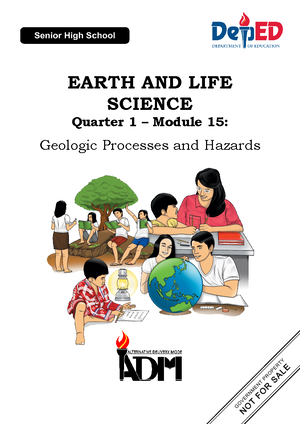 Q1- Science Accomplishment- Report - Republic of the Philippines ...