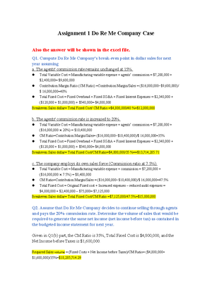 Acct 3010 cheat sheet - notes - Ch4 Income Statement sales/revenue ...