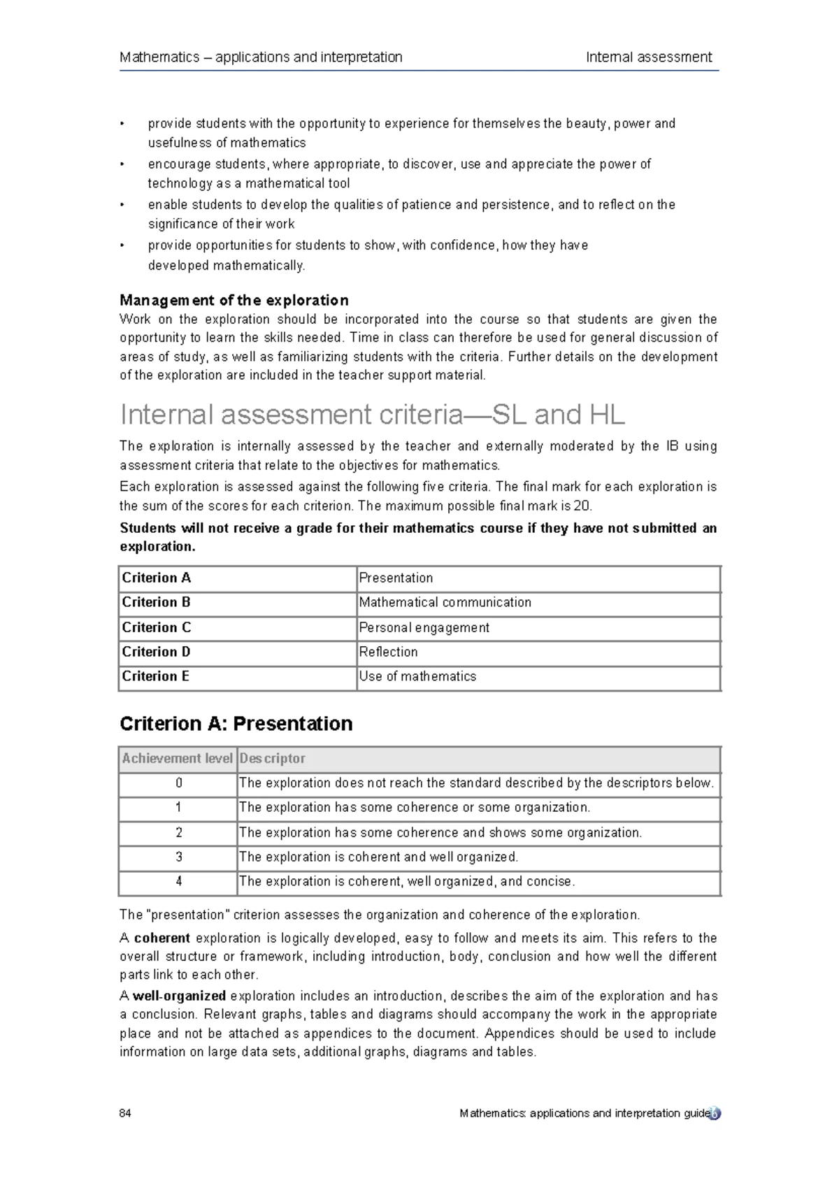 386072657 Supplier Selection Procedure for Quality Assurance - Studocu