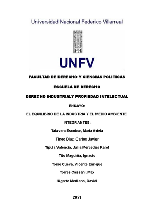 Potestad Tributaria de los gobiernos regionales y locales - Potestad ...