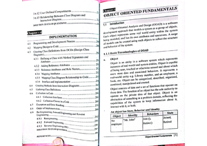 [Solved] Practical 1 Student Report System 25 Marks Task Write a Java ...