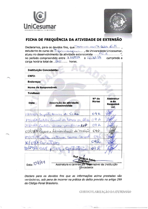 [Solved] Ressignificar a trajetria envolve revisitar escolhas passadas ...