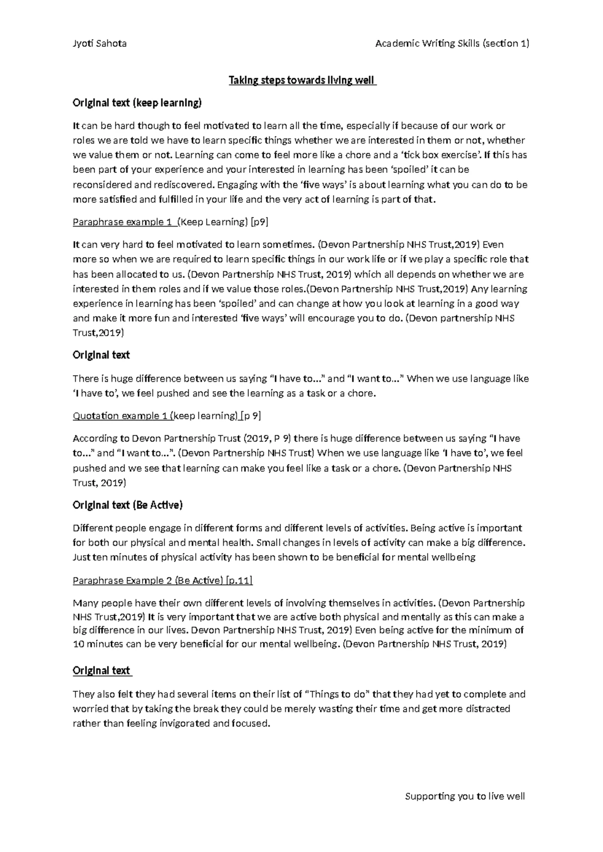 Unit 18 Assignment Plans: Review and Research on Reproductive Systems ...