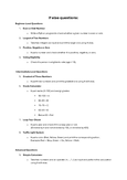 python programming - INT 108 - LPU - Studocu