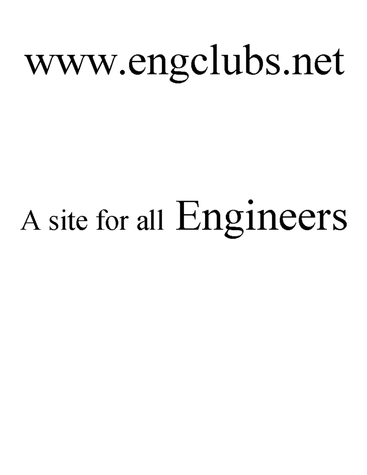 Machine lab1 - Bachelor of Electrical Engineering - تهيه و تنظيم: مهندس ...