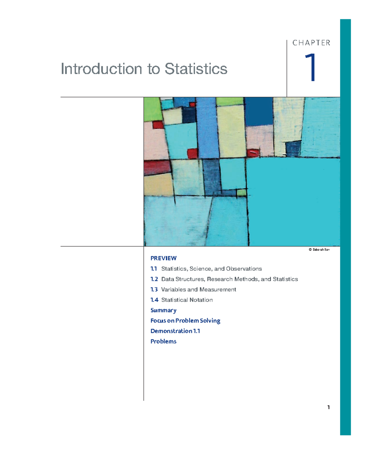 Course Codes and Class Details: Final Exam Study Guide for CS101 ...
