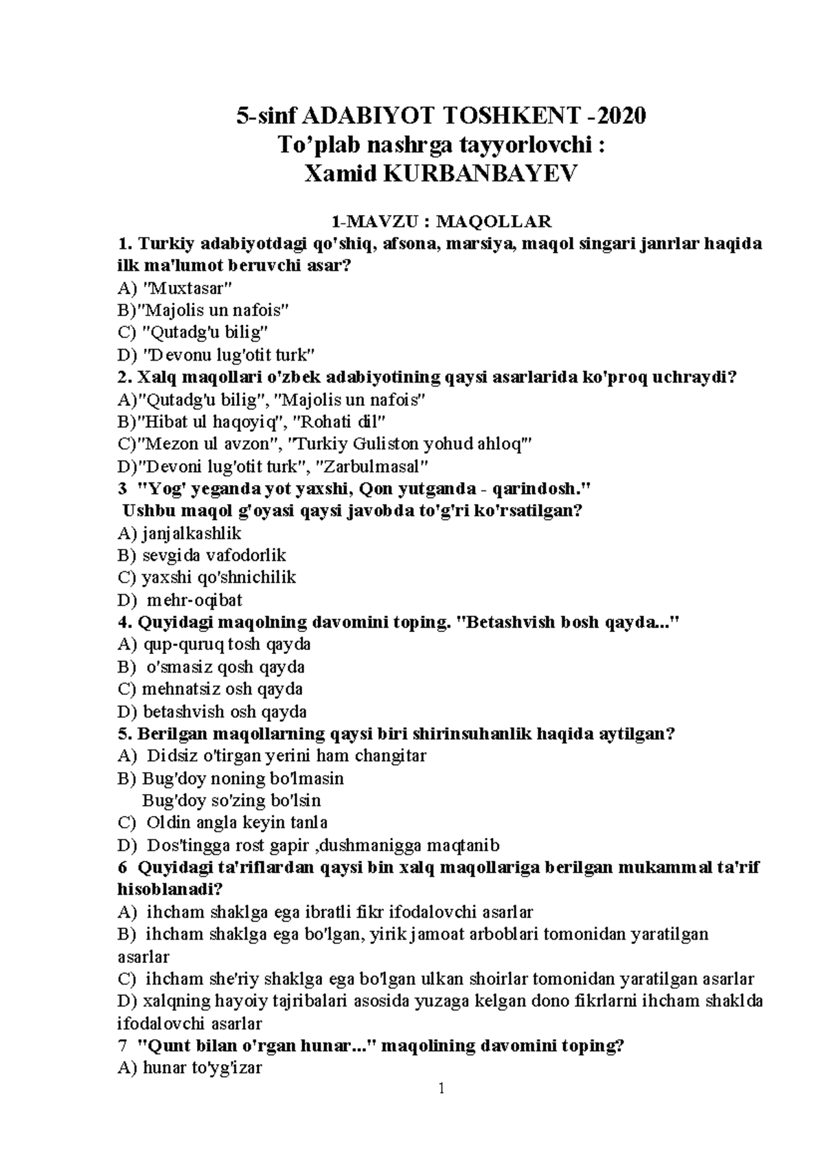 Qora travestilarni tomosha qiling