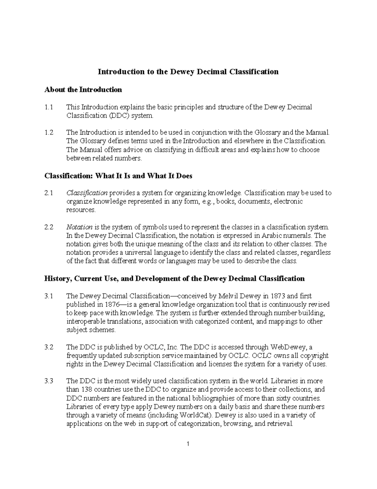 Distinction I Ⅱ Ⅲ IV Mazda 323 1.6 2.0 egi inner cv joint left side 1989 upwards