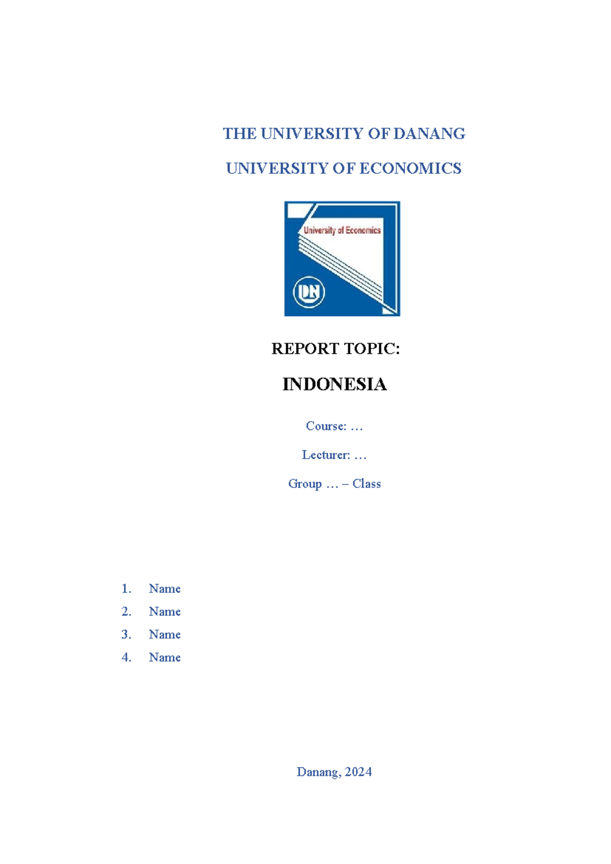 indonesia-economic-report-2024-key-insights-and-future-outlook-studocu