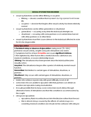 Memory Processing: Stages of Encoding, Storage, and Retrieval (PSY 101 ...