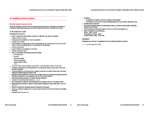 [Solved] What are positive rights vs negative rights - Jurisprudence-II ...