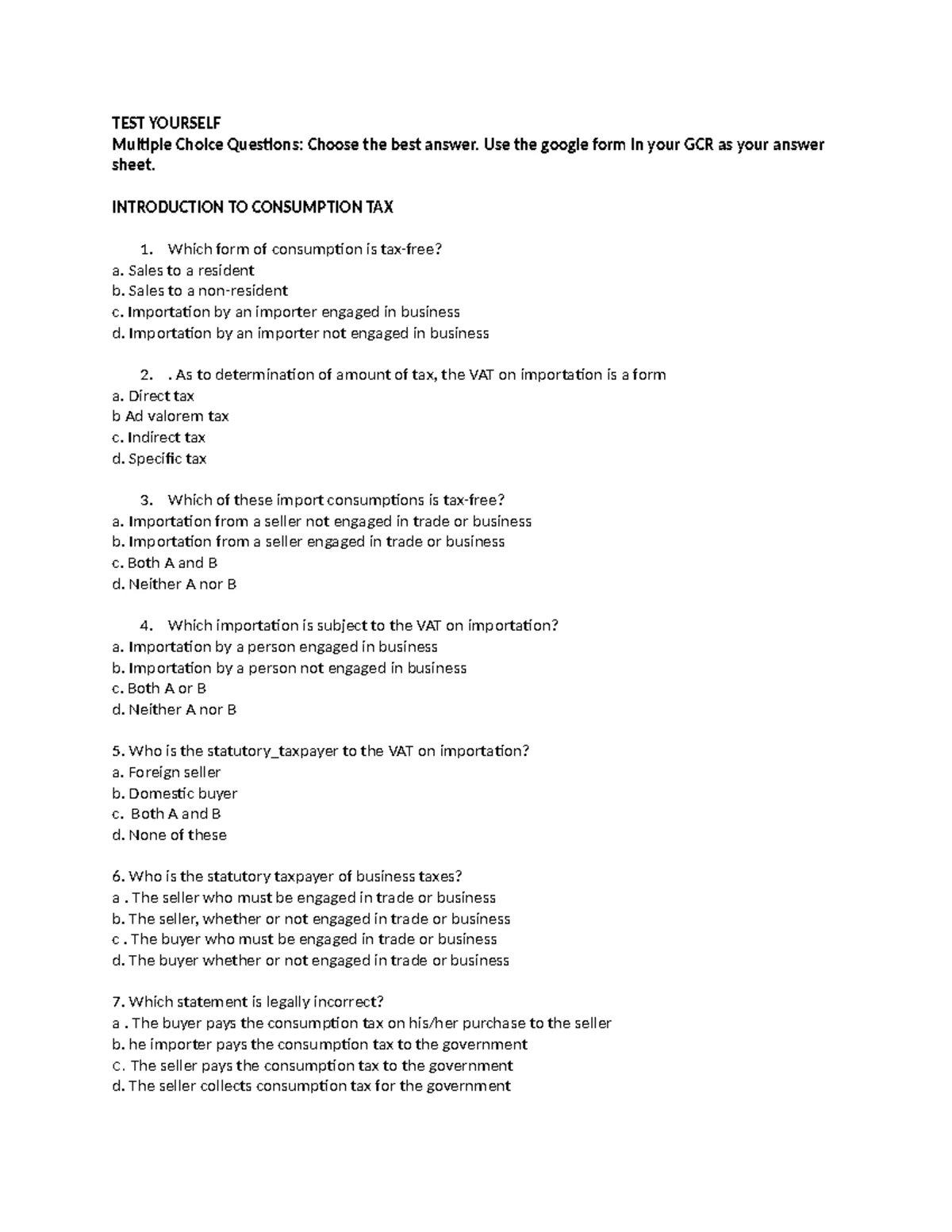 FIN 202 Quiz 2: Bond Valuation and Preferred Stock Calculations - Studocu