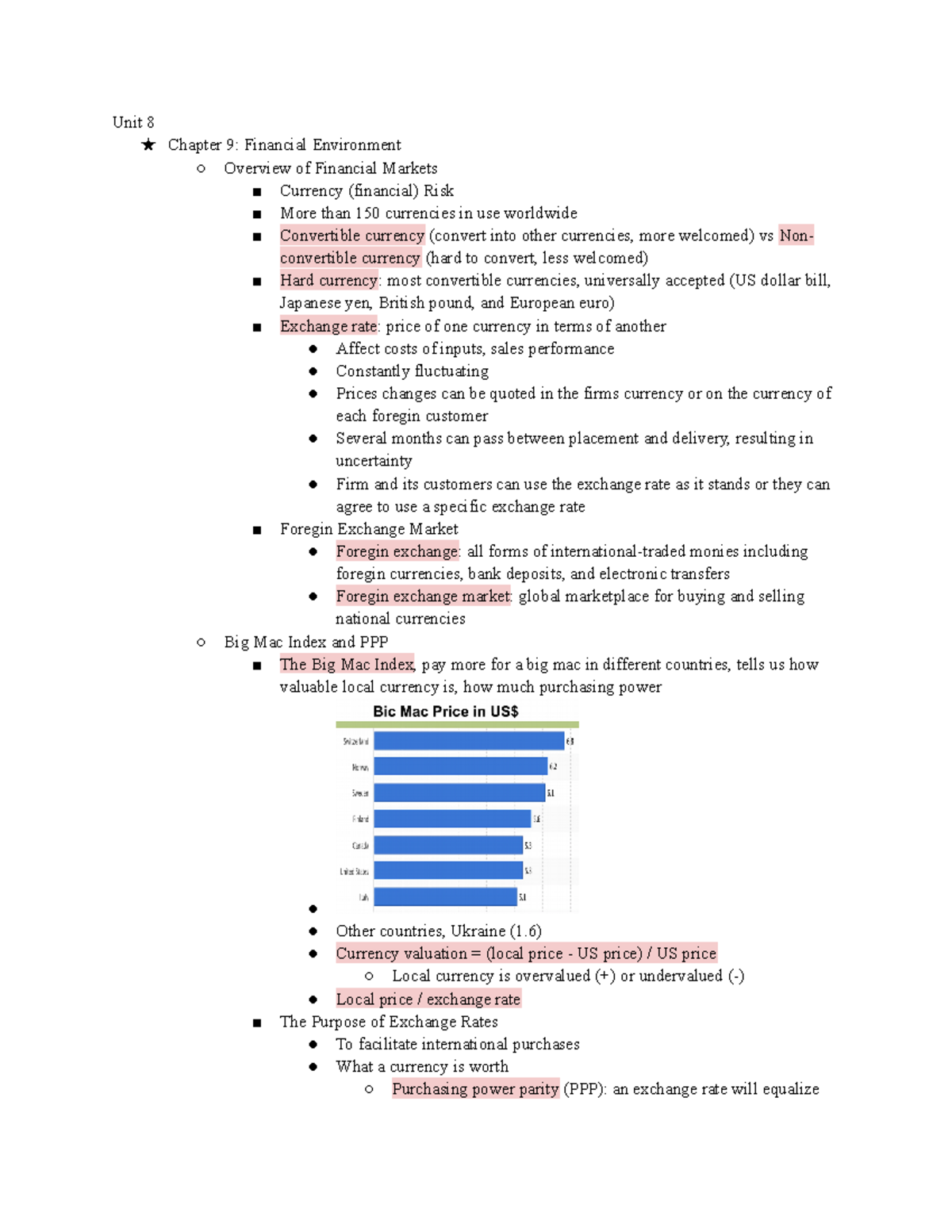 Chapter 9 notes - Deprecated API usage: The SVG back-end is no longer ...