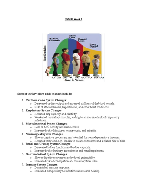 [Solved] Explain the difference between acute disease and chronic ...