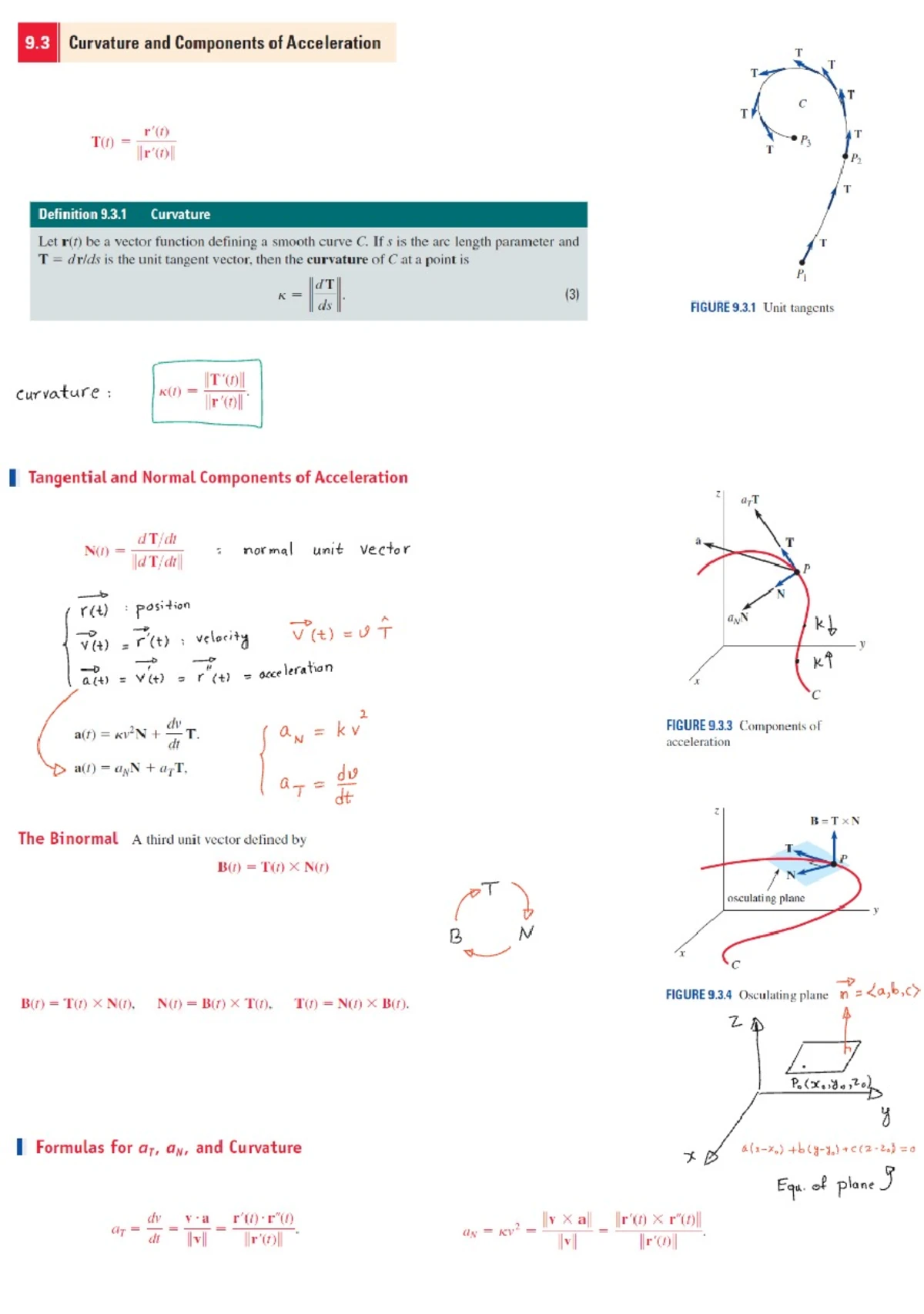 ENGR202 Assignment 1: Sustainable Development Interaction Examples ...