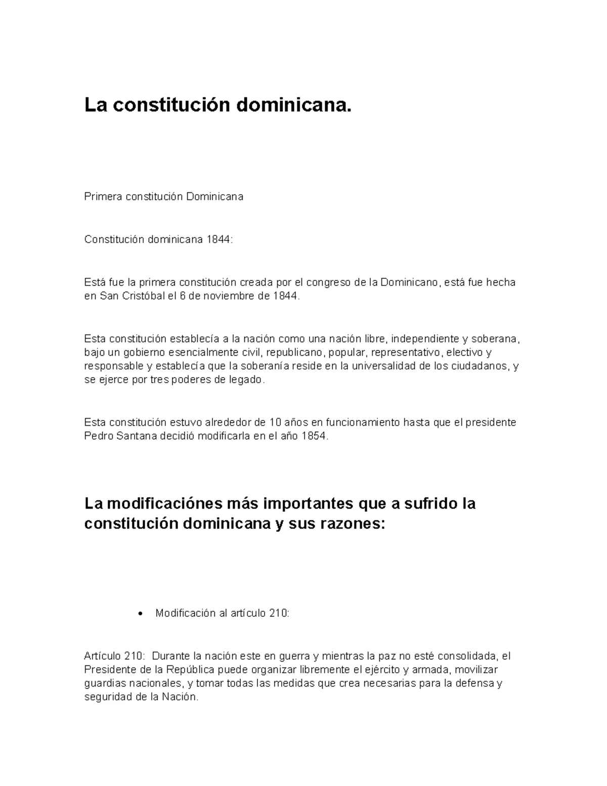 CBF 210L Lab. de Física Mecánica I: Movimiento Rectilíneo Uniforme y ...