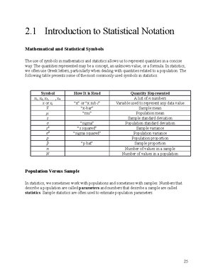 Statistics Corequisite Workbook - 7 Plotting Points, Scatterplots, and ...